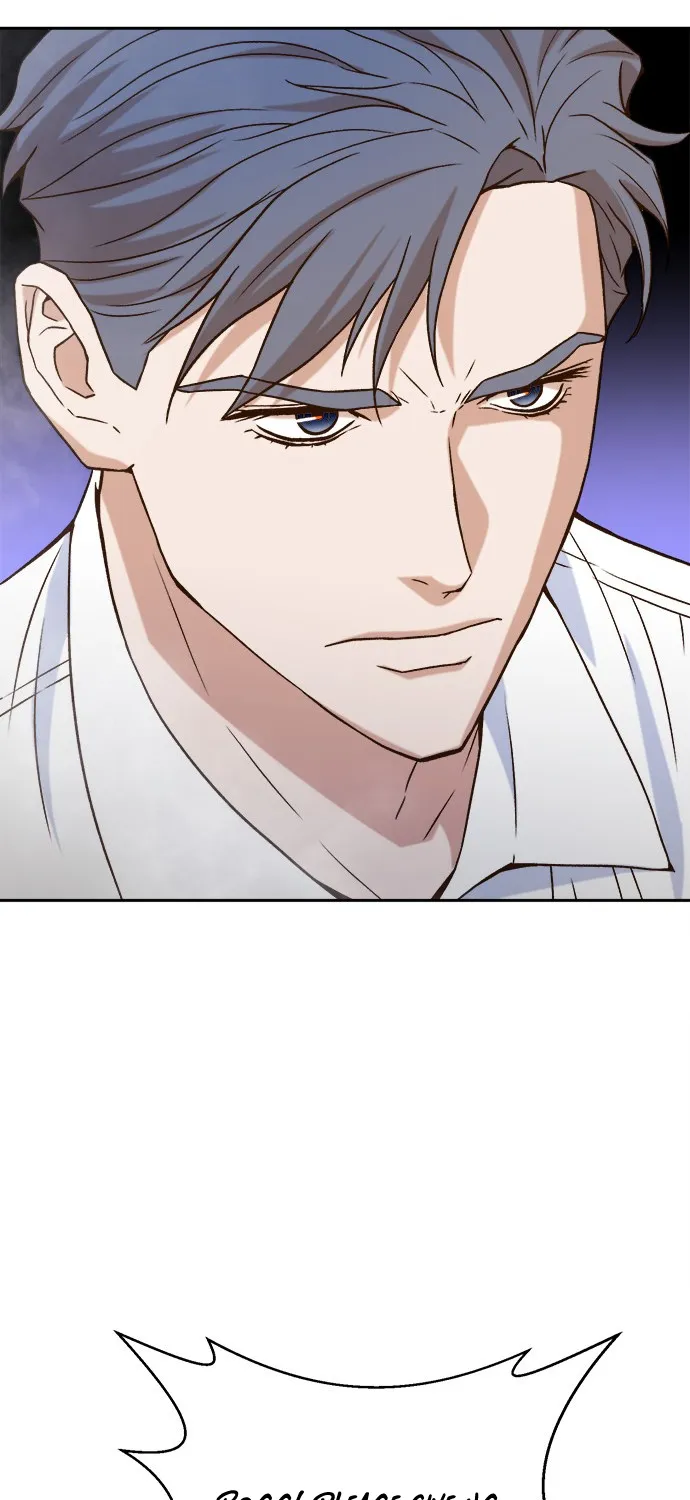 Judge Lee Han Young Kainu Manga Chapter 12 Page 63