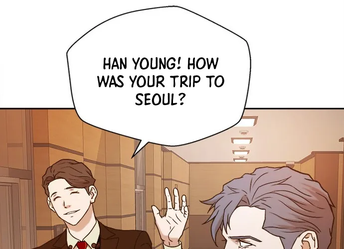 Judge Lee Han Young Kainu Manga Chapter 12 Page 66
