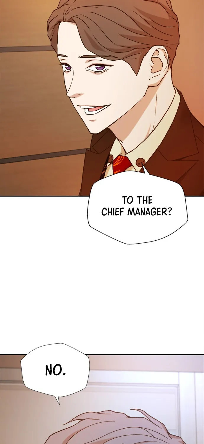 Judge Lee Han Young Kainu Manga Chapter 12 Page 70