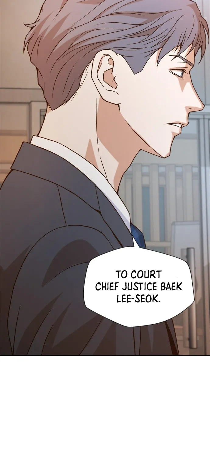 Judge Lee Han Young Kainu Manga Chapter 12 Page 71