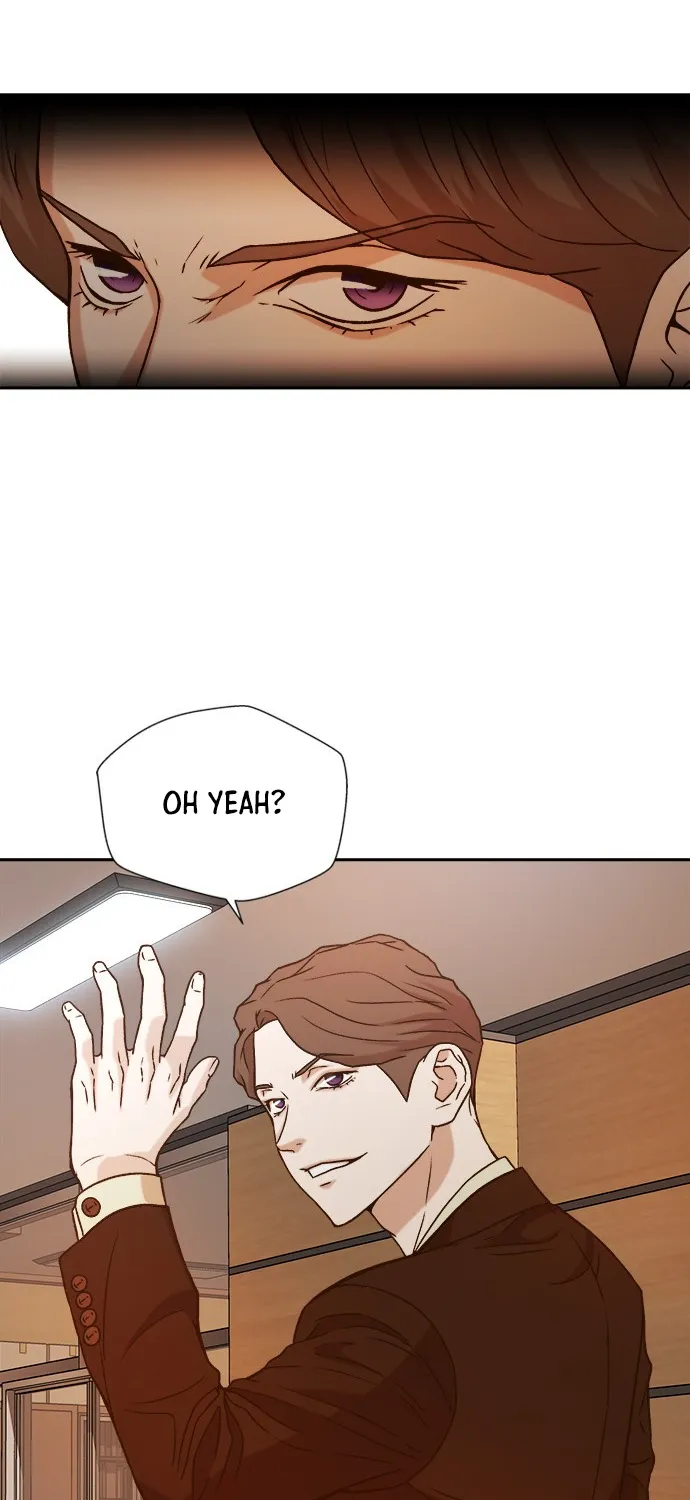 Judge Lee Han Young Kainu Manga Chapter 12 Page 72