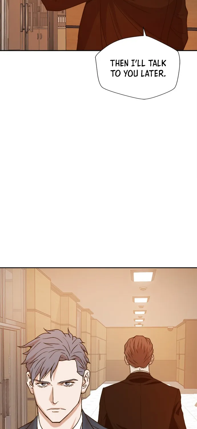 Judge Lee Han Young Kainu Manga Chapter 12 Page 73