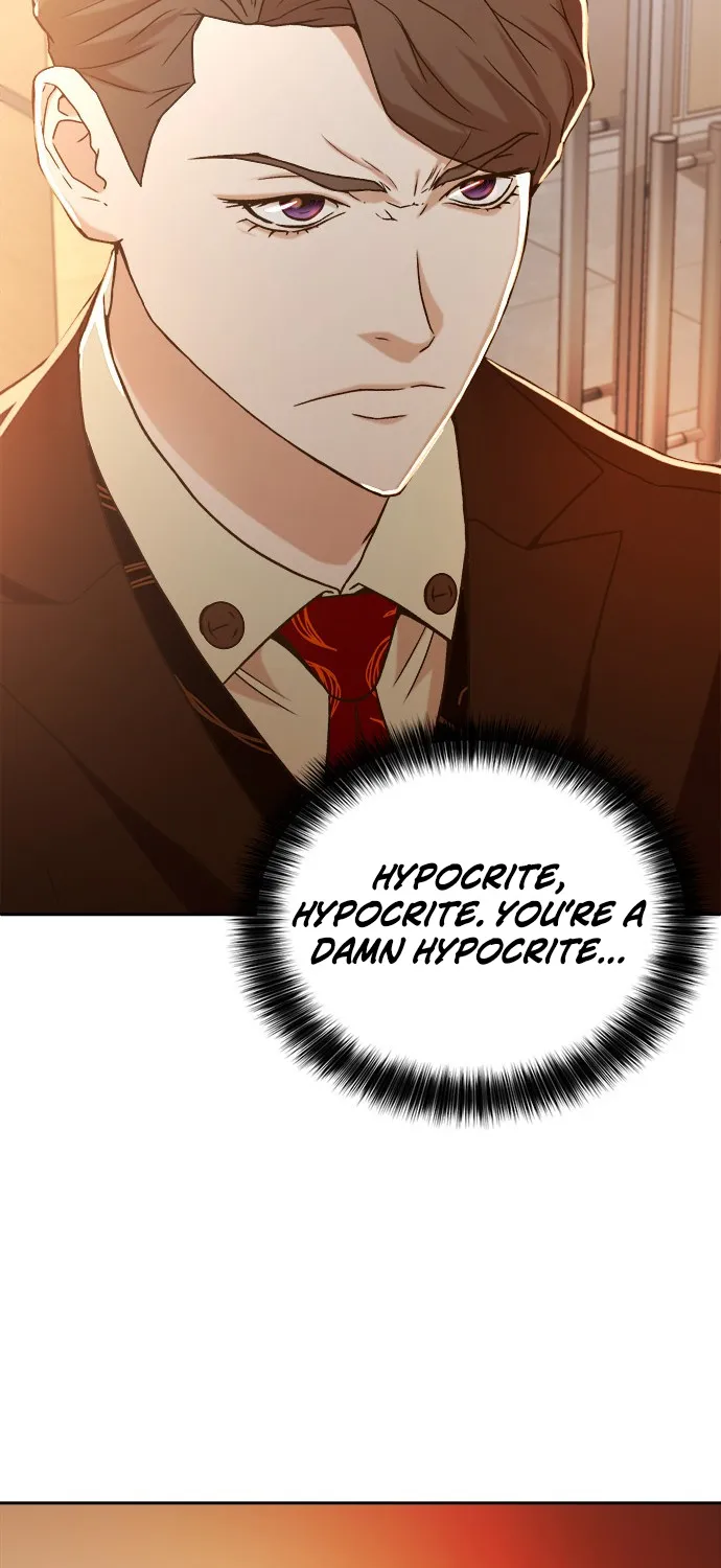 Judge Lee Han Young Kainu Manga Chapter 12 Page 75