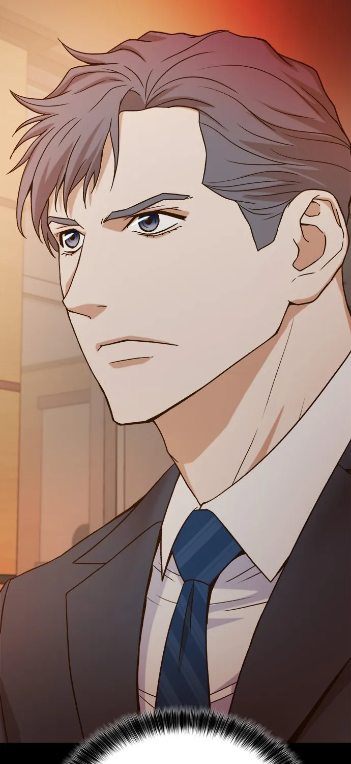 Judge Lee Han Young Kainu Manga Chapter 12 Page 76