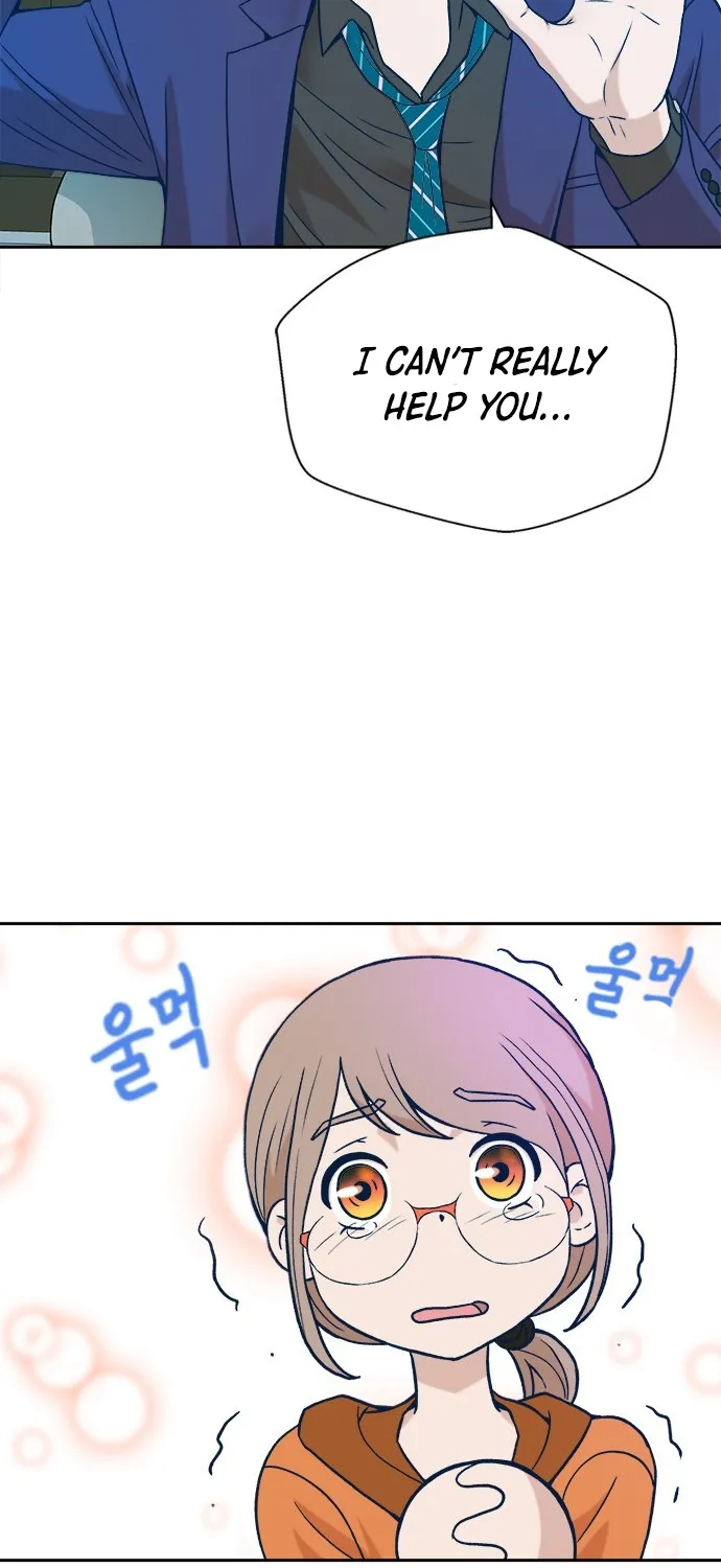 Judge Lee Han Young Kainu Manga Chapter 11 Page 5