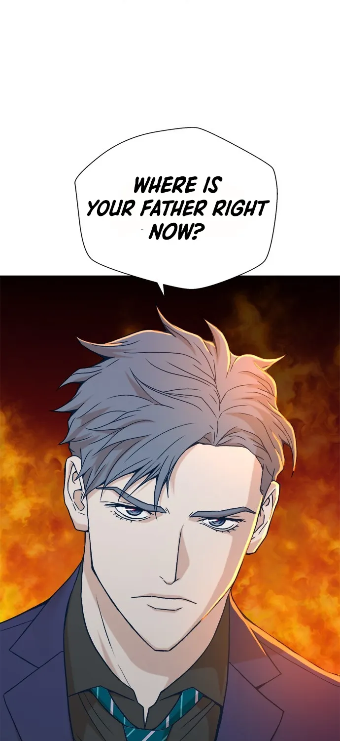 Judge Lee Han Young Kainu Manga Chapter 11 Page 6