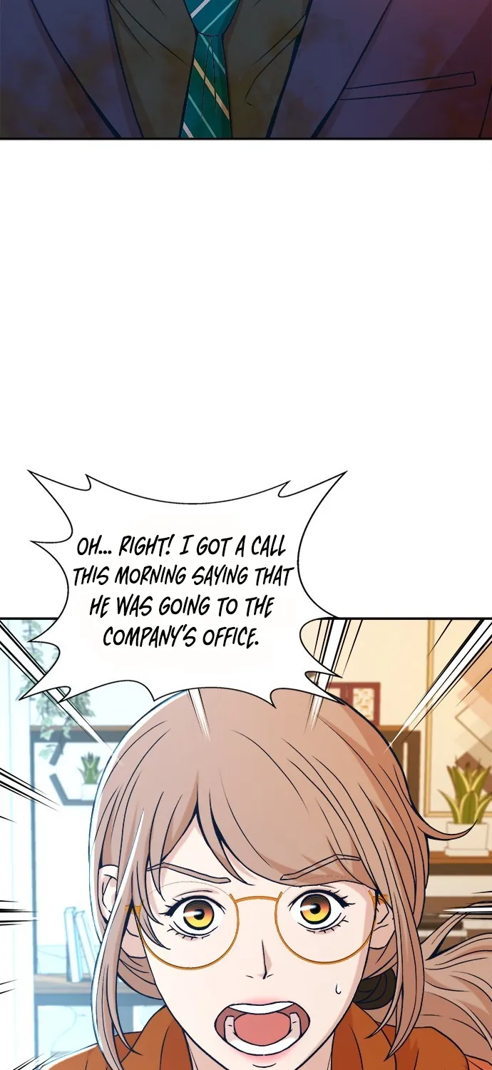 Judge Lee Han Young Kainu Manga Chapter 11 Page 7