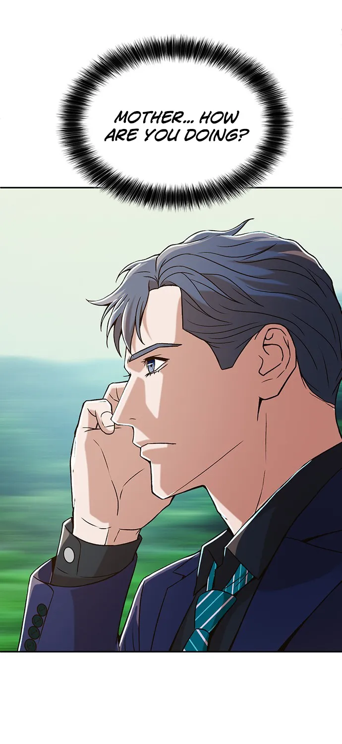 Judge Lee Han Young Kainu Manga Chapter 10 Page 51