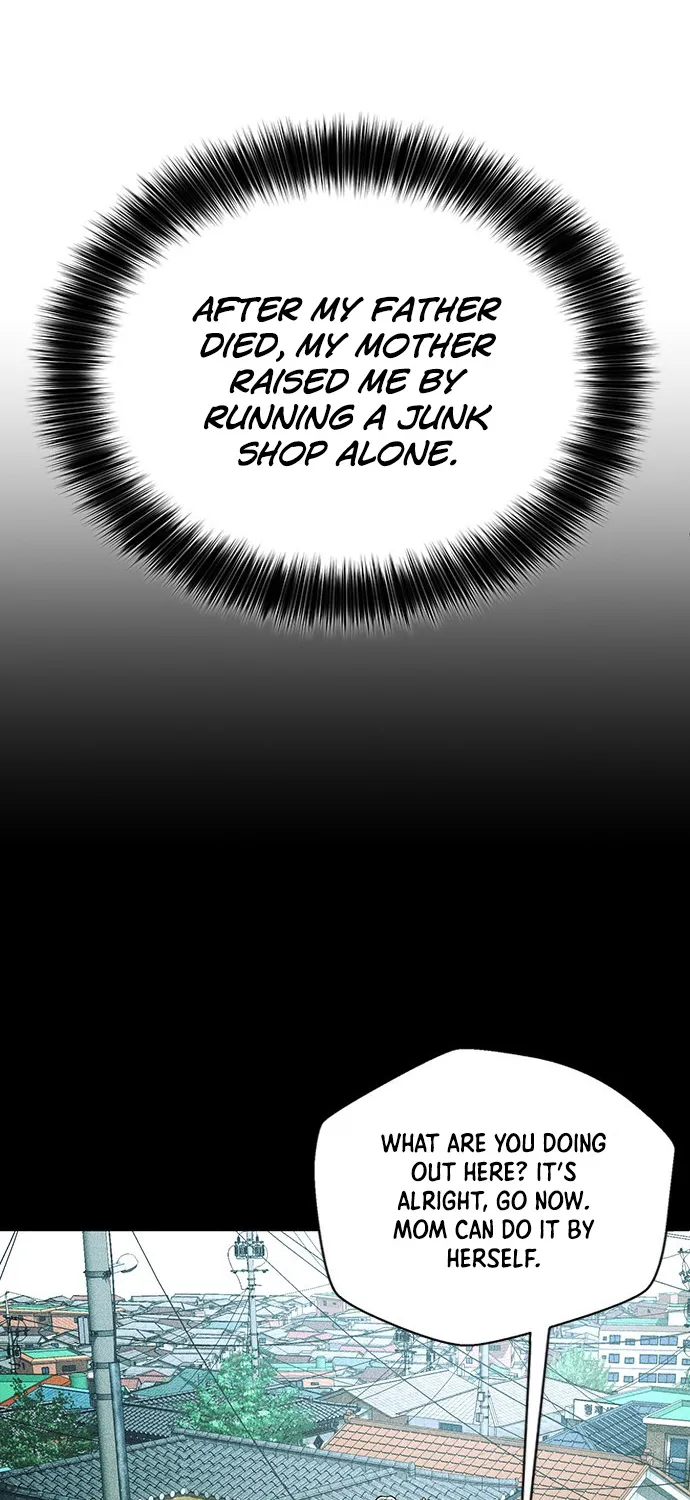 Judge Lee Han Young Kainu Manga Chapter 10 Page 52