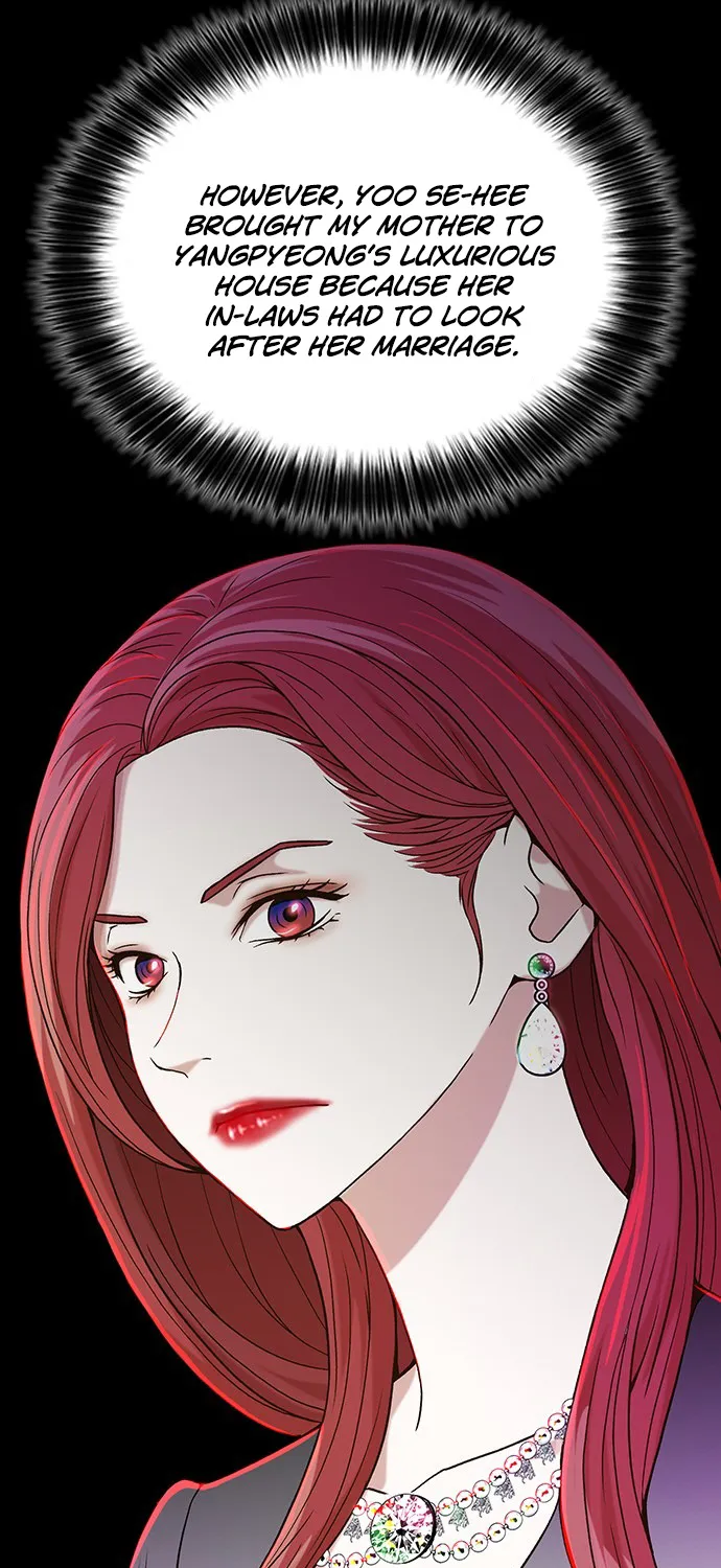 Judge Lee Han Young Kainu Manga Chapter 10 Page 55