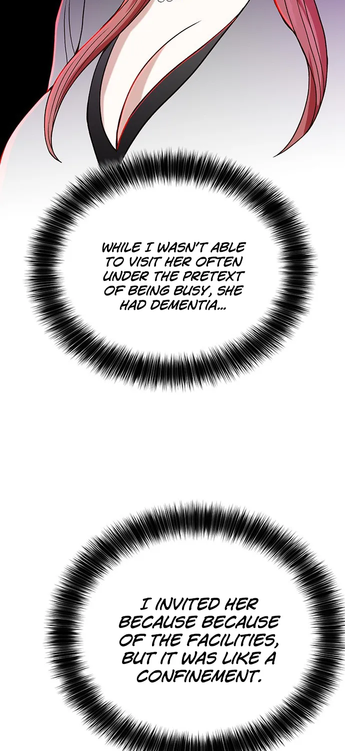 Judge Lee Han Young Kainu Manga Chapter 10 Page 56