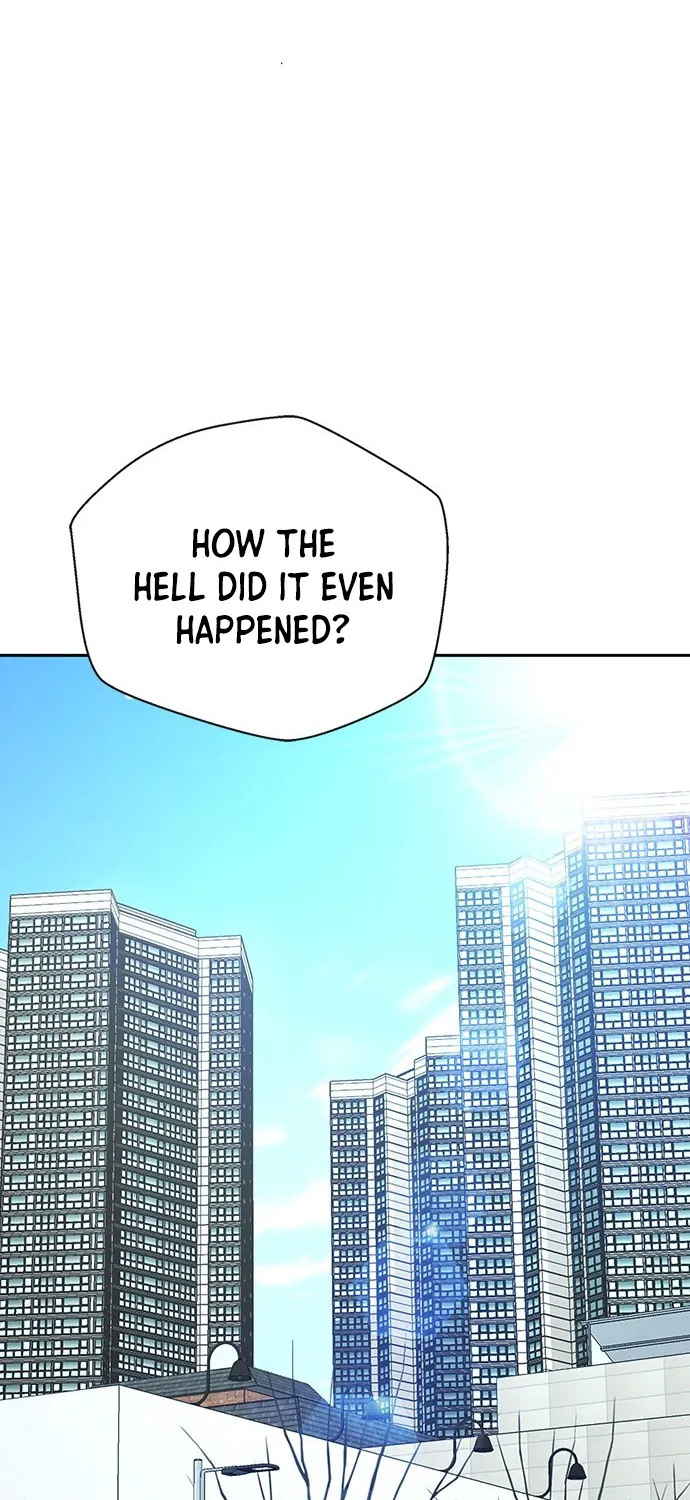 Judge Lee Han Young Kainu Manga Chapter 10 Page 76