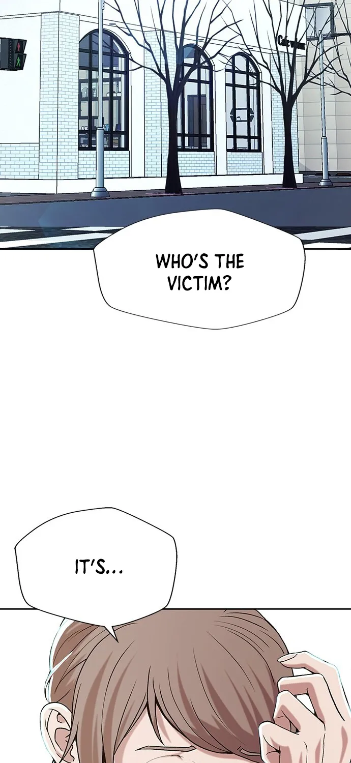 Judge Lee Han Young Kainu Manga Chapter 10 Page 77