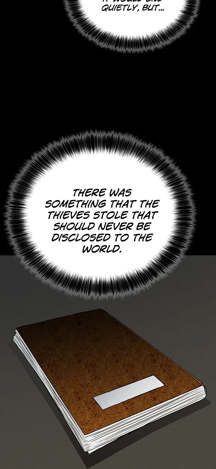 Judge Lee Han Young Kainu Manga Chapter 10 Page 83