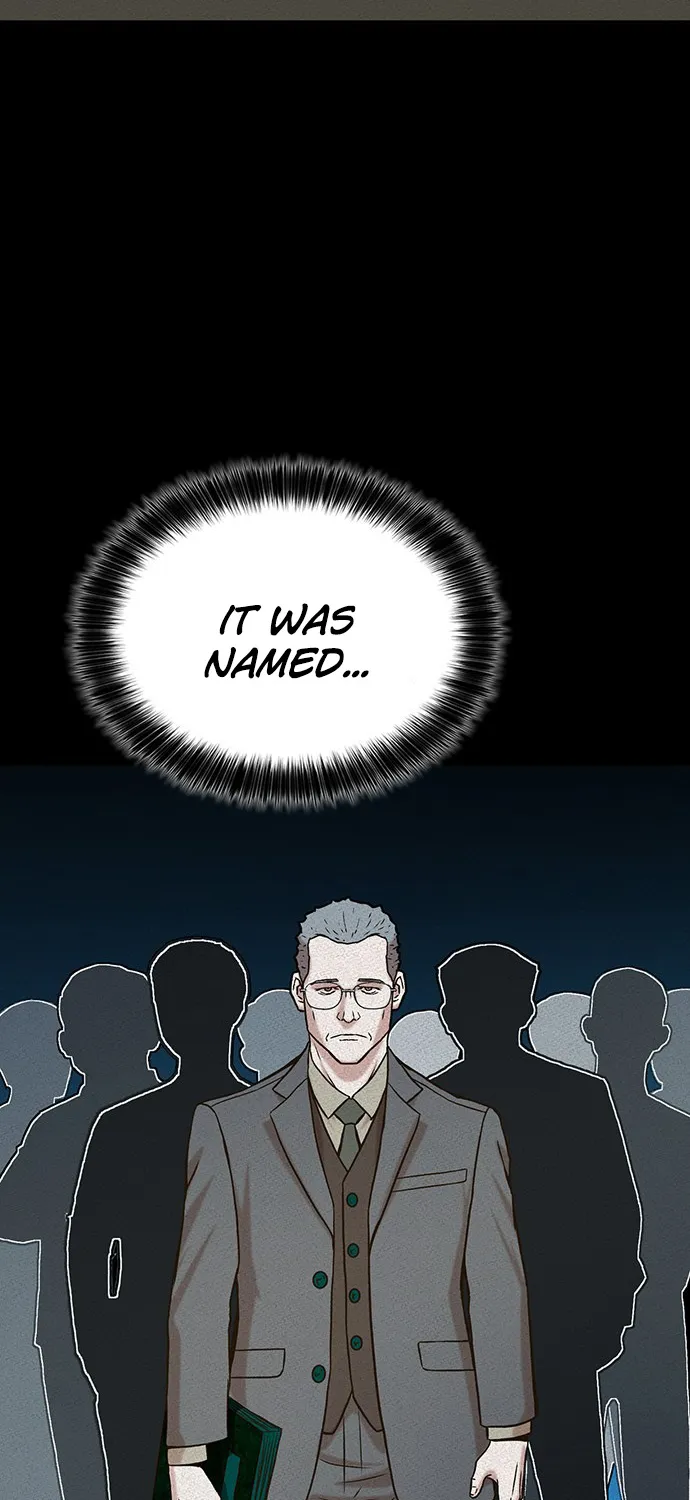 Judge Lee Han Young Kainu Manga Chapter 10 Page 84