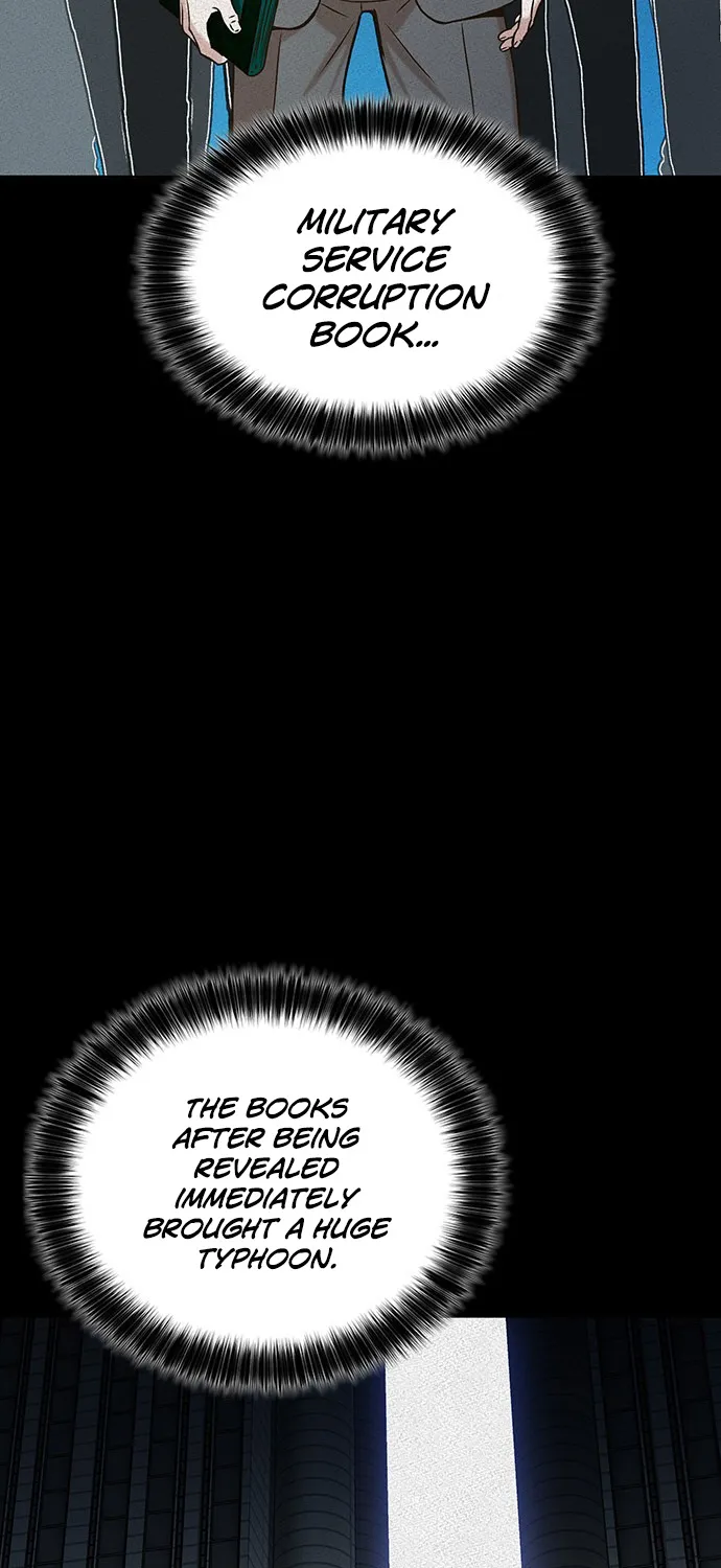 Judge Lee Han Young Kainu Manga Chapter 10 Page 85
