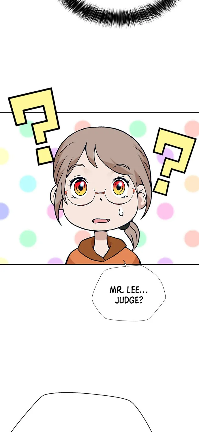 Judge Lee Han Young Kainu Manga Chapter 10 Page 88