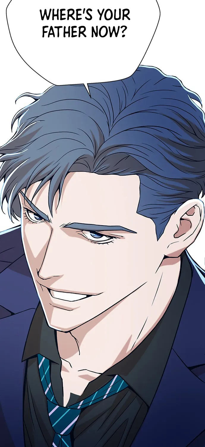 Judge Lee Han Young Kainu Manga Chapter 10 Page 89