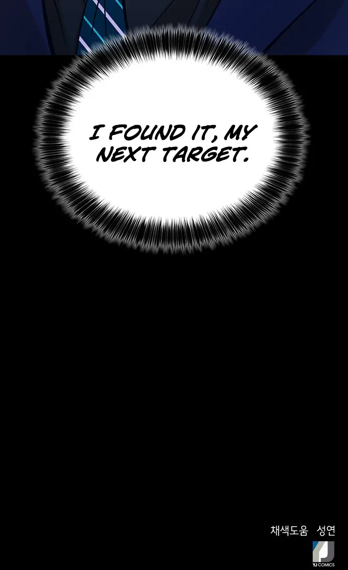 Judge Lee Han Young Kainu Manga Chapter 10 Page 90