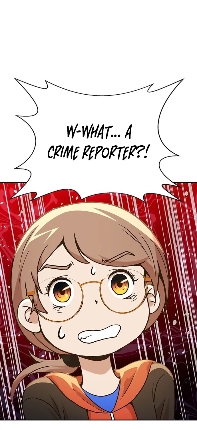 Judge Lee Han Young Kainu Manga Chapter 9 Page 16