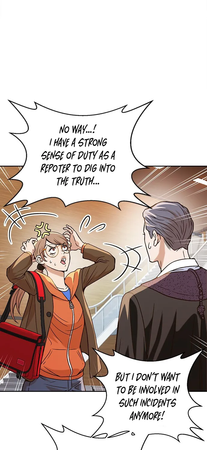 Judge Lee Han Young Kainu Manga Chapter 9 Page 17
