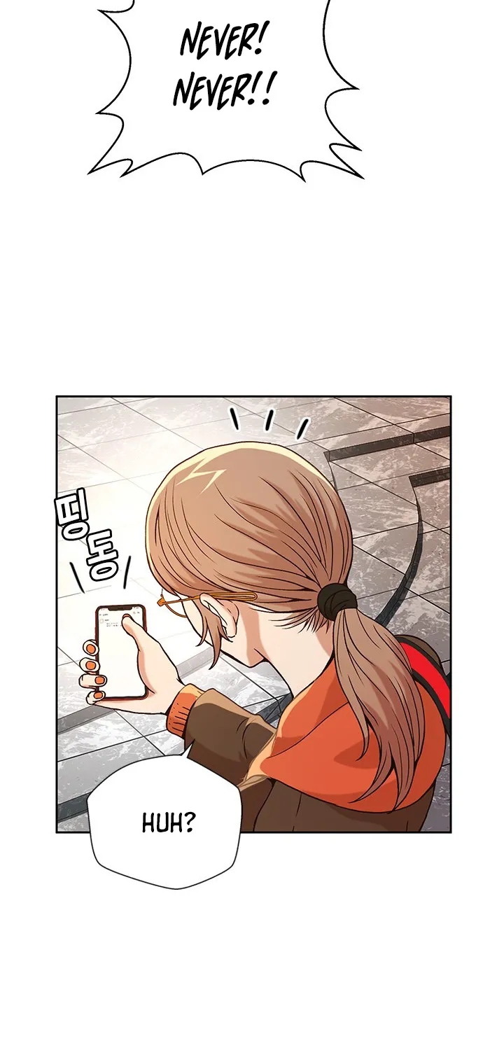 Judge Lee Han Young Kainu Manga Chapter 9 Page 18