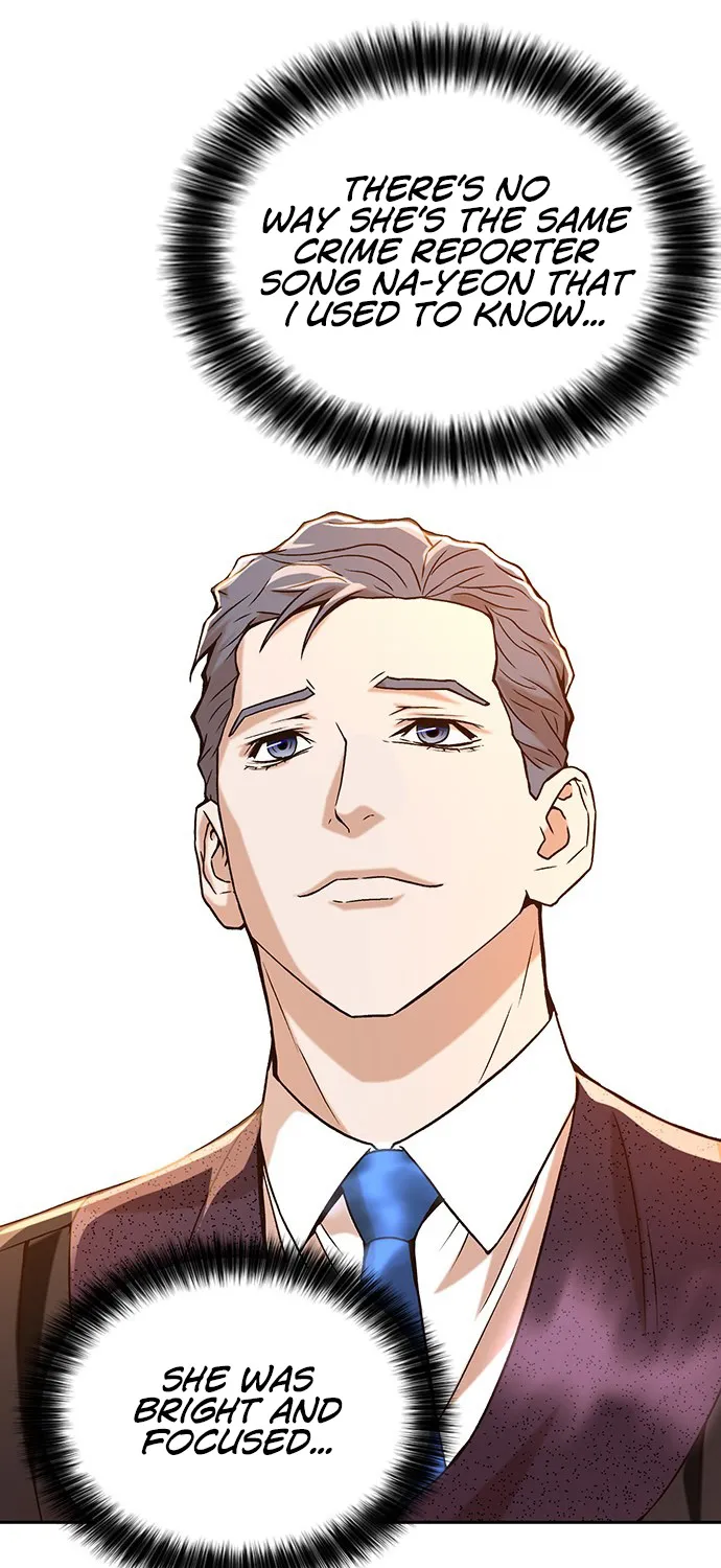 Judge Lee Han Young Kainu Manga Chapter 9 Page 22