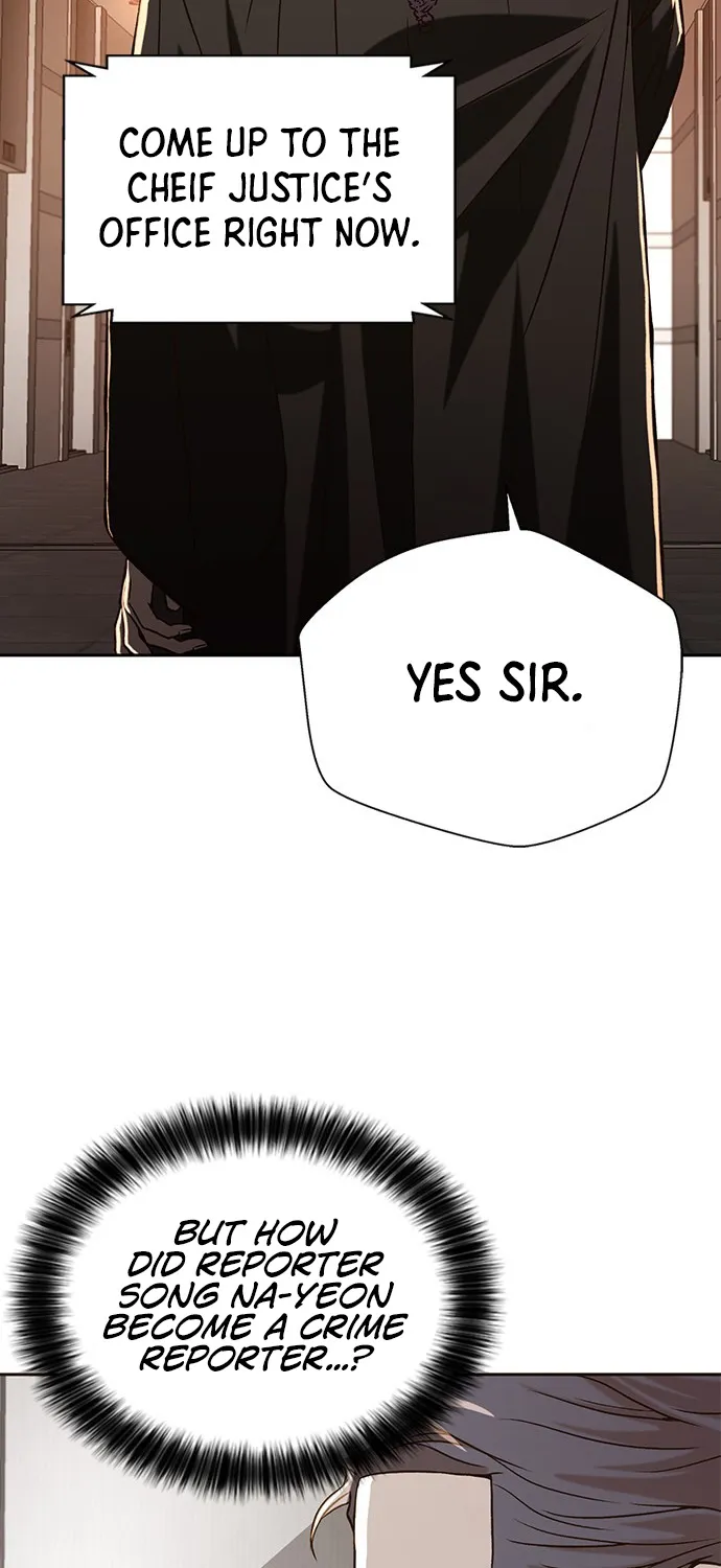 Judge Lee Han Young Kainu Manga Chapter 9 Page 25