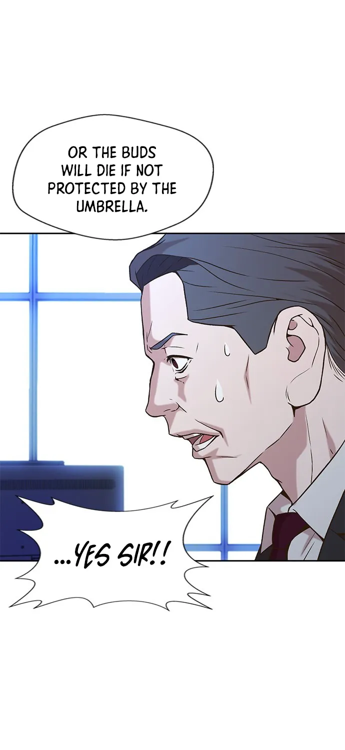 Judge Lee Han Young Kainu Manga Chapter 9 Page 35