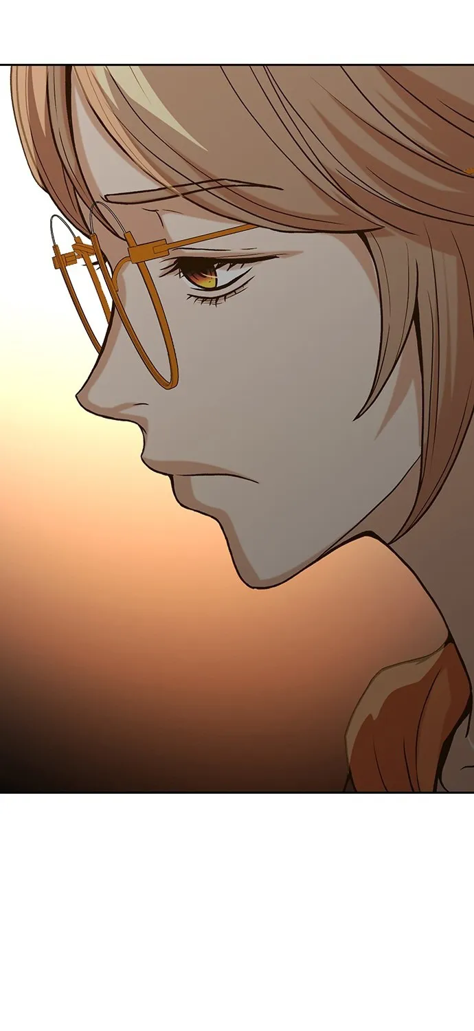 Judge Lee Han Young Kainu Manga Chapter 8 Page 41