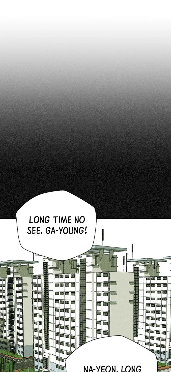 Judge Lee Han Young Kainu Manga Chapter 8 Page 42