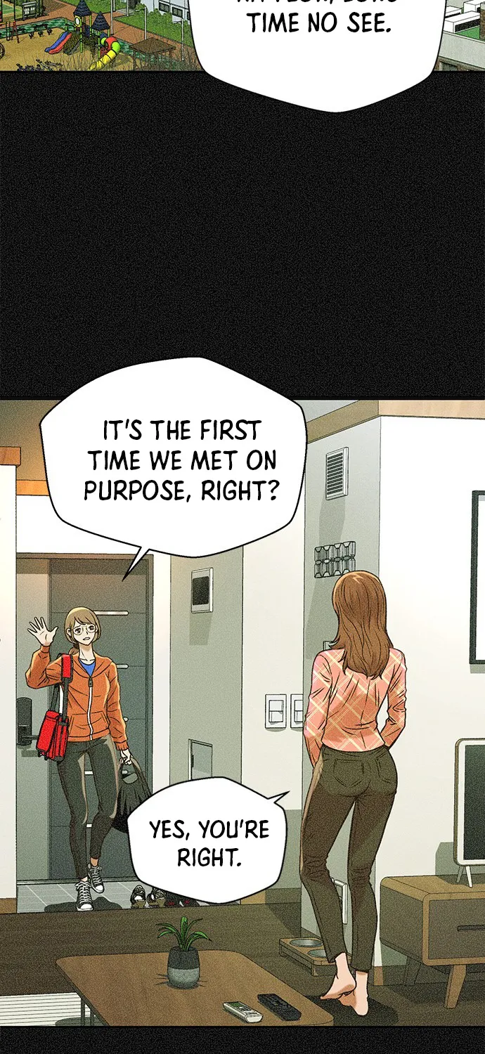 Judge Lee Han Young Kainu Manga Chapter 8 Page 43