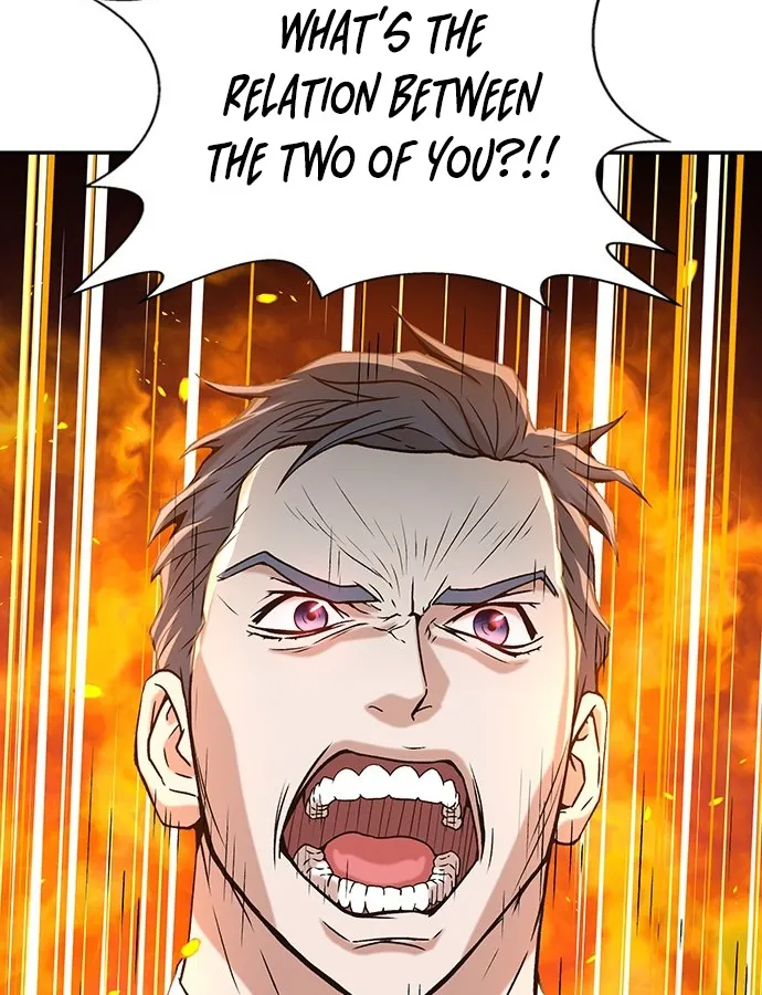 Judge Lee Han Young Kainu Manga Chapter 8 Page 50