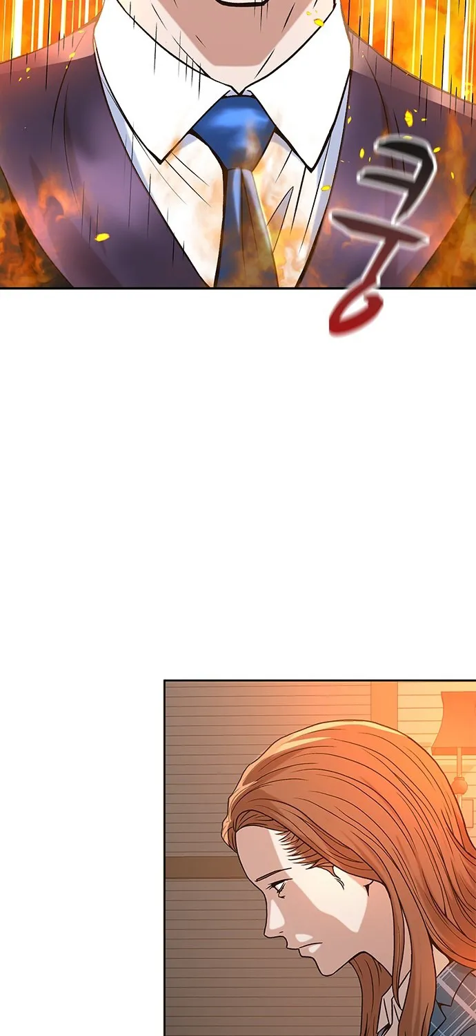 Judge Lee Han Young Kainu Manga Chapter 8 Page 51