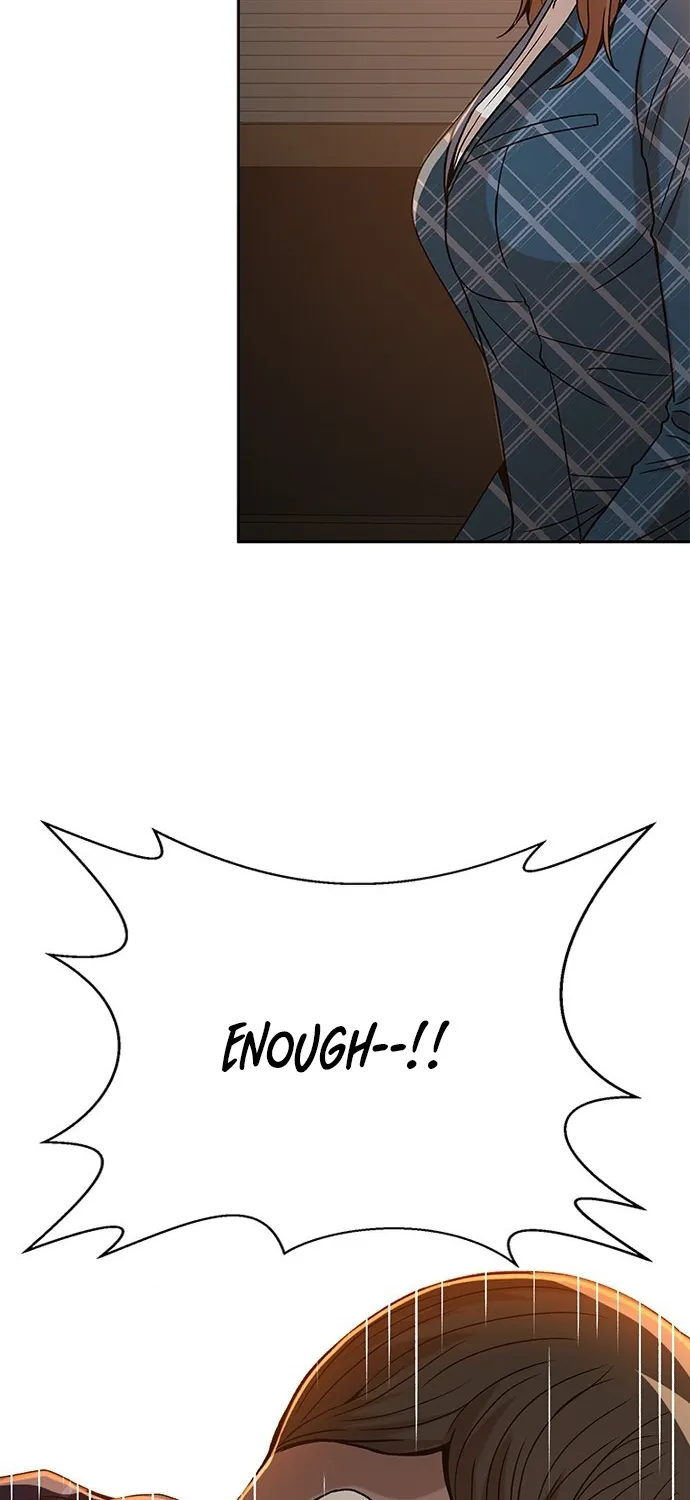 Judge Lee Han Young Kainu Manga Chapter 8 Page 52
