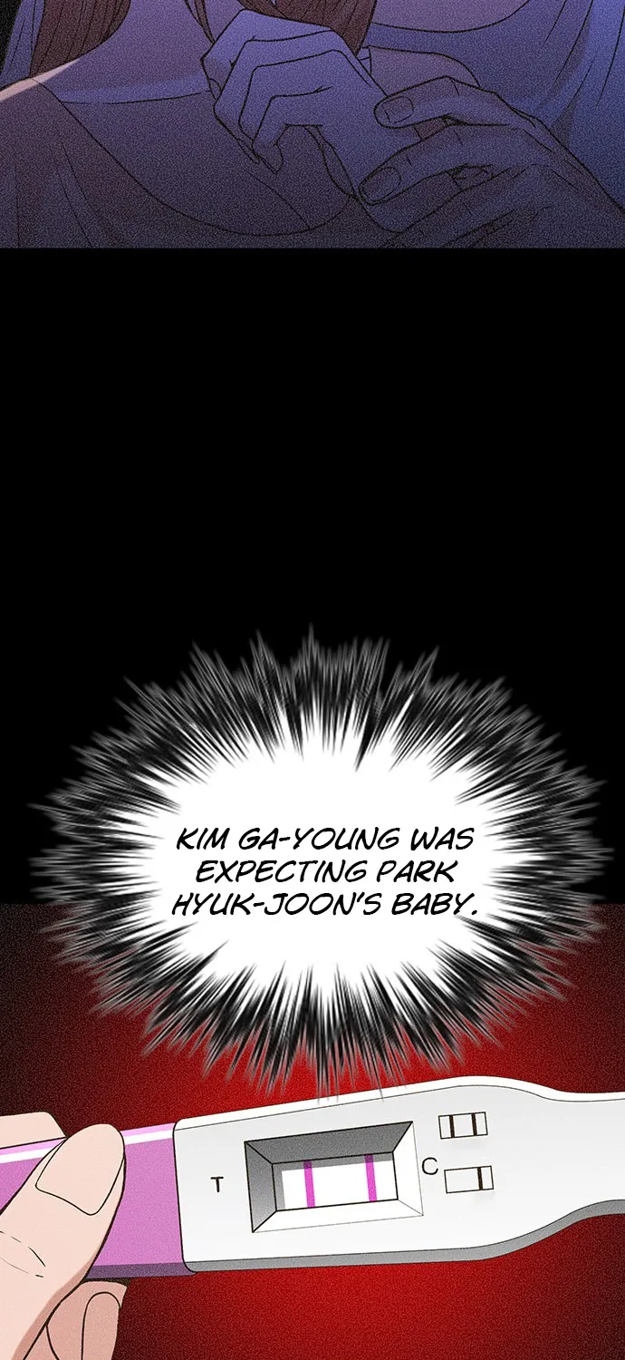 Judge Lee Han Young Kainu Manga Chapter 8 Page 63
