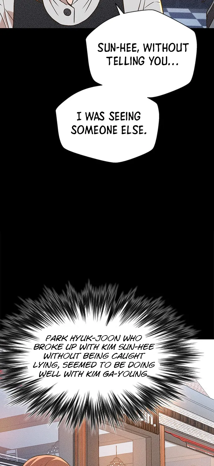 Judge Lee Han Young Kainu Manga Chapter 8 Page 65