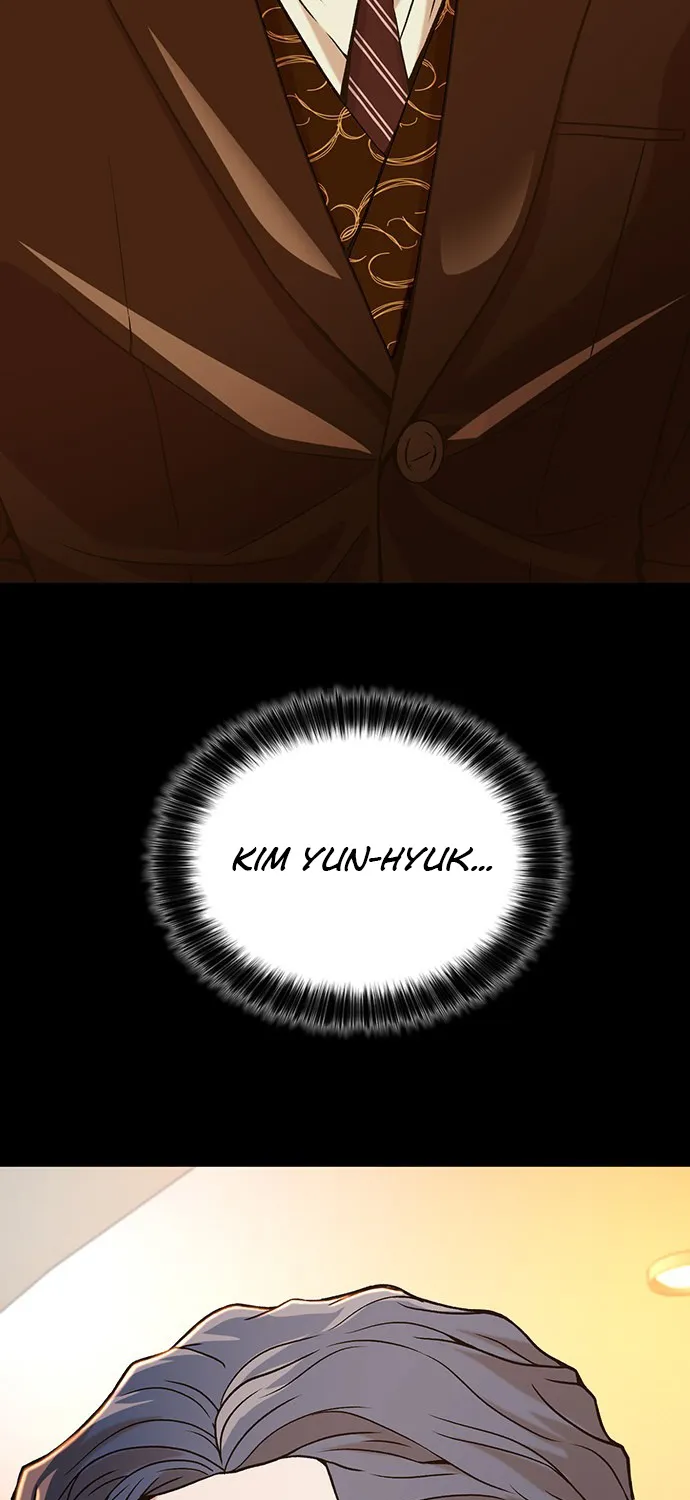 Judge Lee Han Young Kainu Manga Chapter 8 Page 82