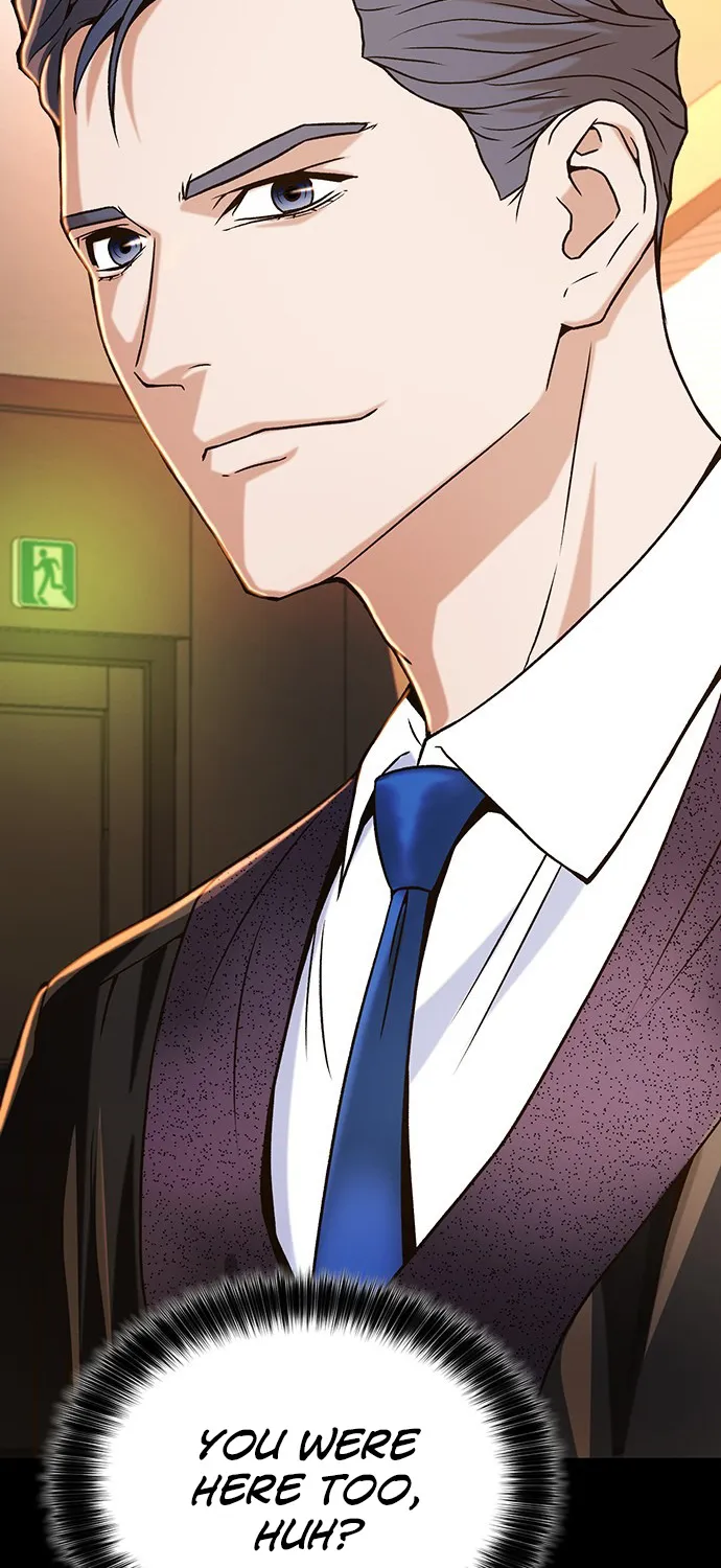 Judge Lee Han Young Kainu Manga Chapter 8 Page 83