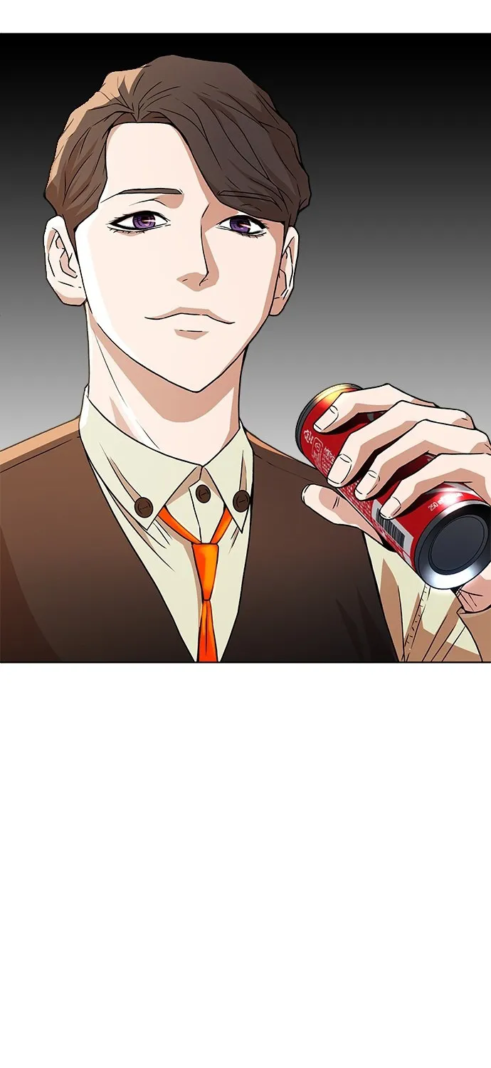 Judge Lee Han Young Kainu Manga Chapter 6 Page 32