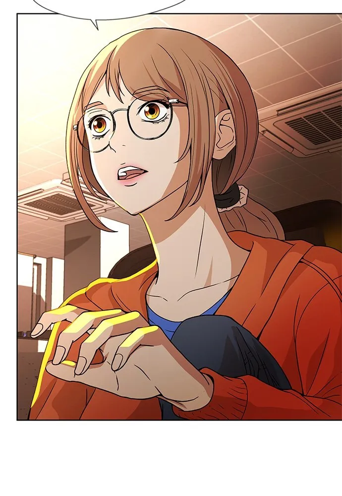 Judge Lee Han Young Kainu Manga Chapter 6 Page 44
