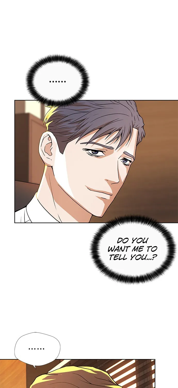Judge Lee Han Young Kainu Manga Chapter 6 Page 49