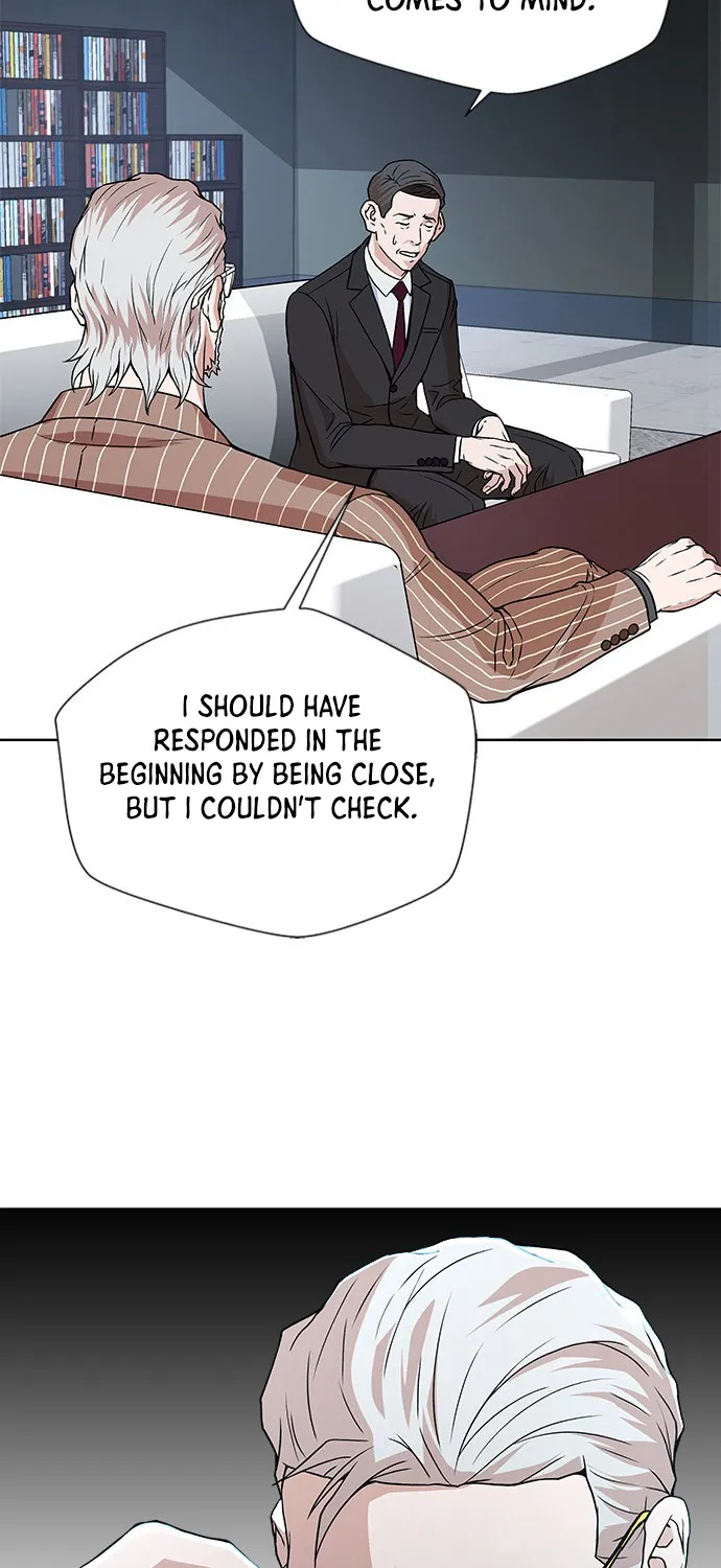Judge Lee Han Young Kainu Manga Chapter 6 Page 62