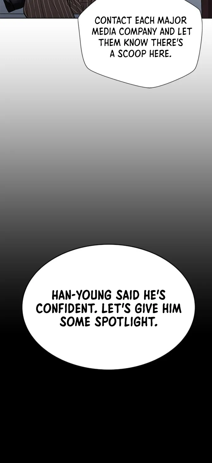 Judge Lee Han Young Kainu Manga Chapter 6 Page 65