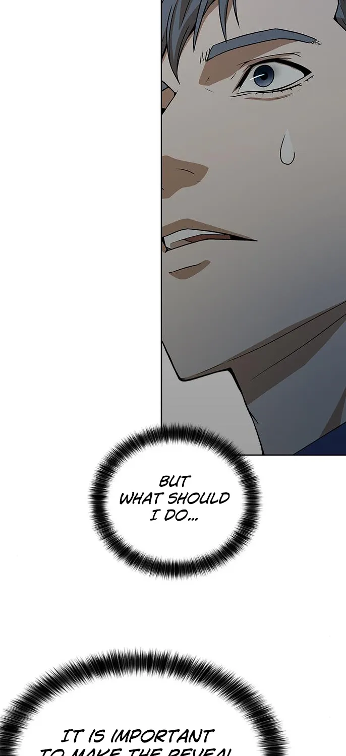 Judge Lee Han Young Kainu Manga Chapter 5 Page 45