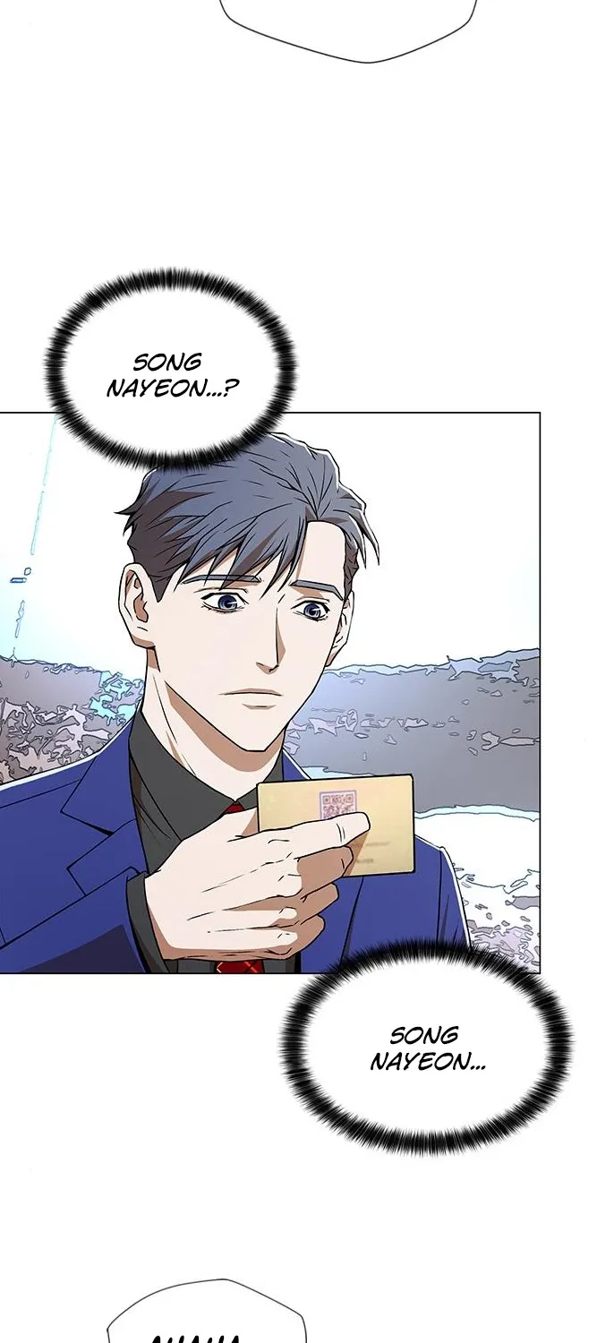 Judge Lee Han Young Kainu Manga Chapter 5 Page 54