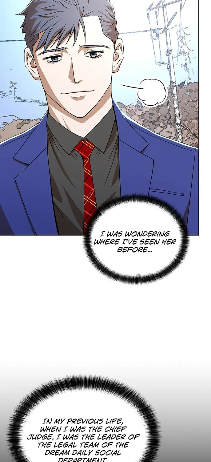 Judge Lee Han Young Kainu Manga Chapter 5 Page 56