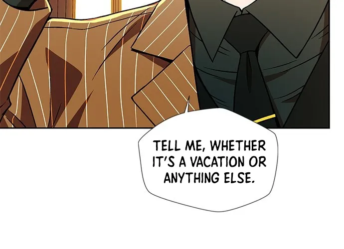 Judge Lee Han Young Kainu Manga Chapter 4 Page 66