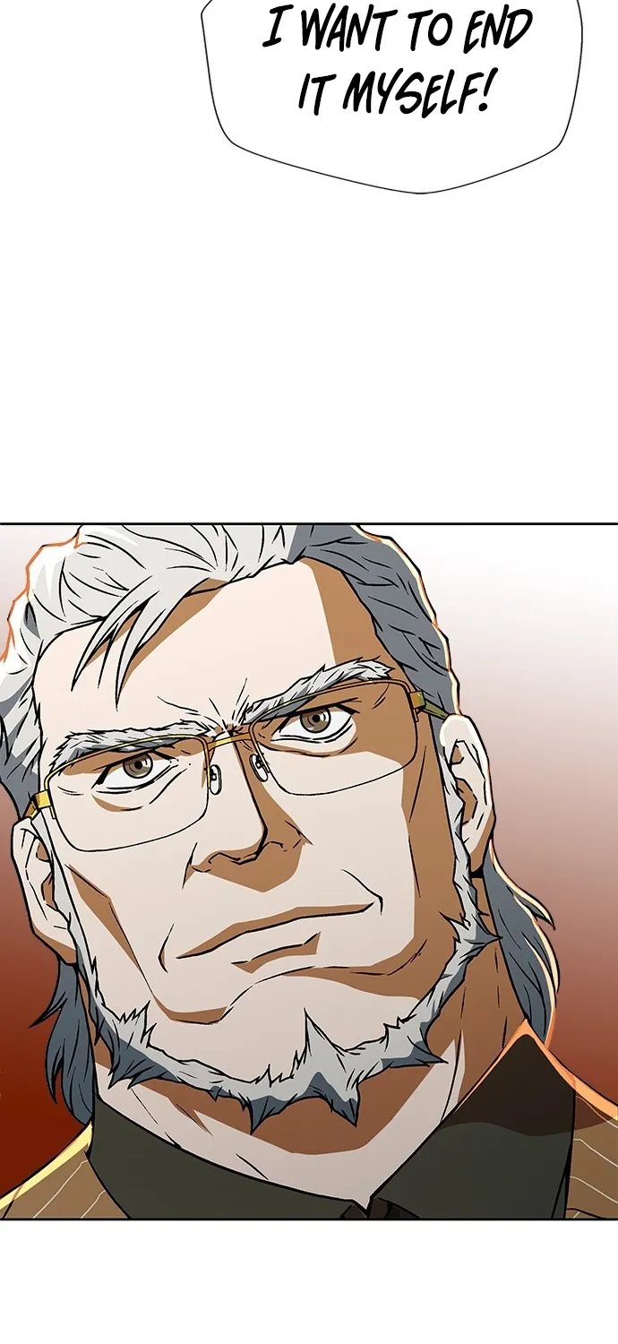 Judge Lee Han Young Kainu Manga Chapter 4 Page 68