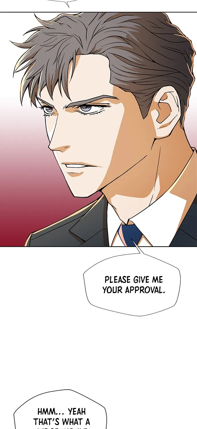 Judge Lee Han Young Kainu Manga Chapter 4 Page 76